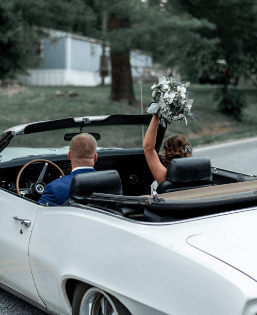 Transportation