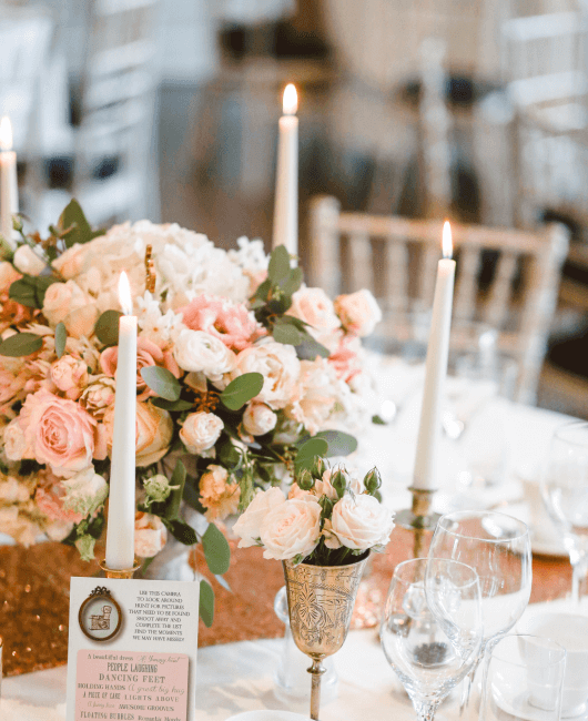 Decoration