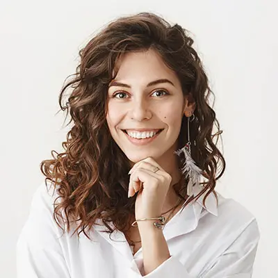 Juliane Wünsche