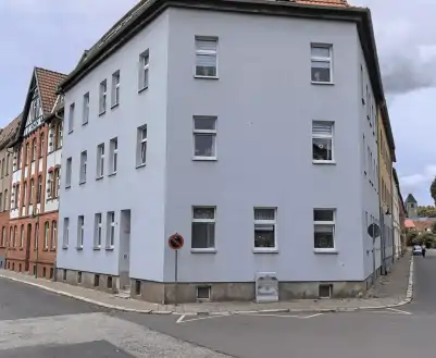 JWC Halberstadt