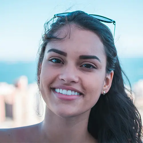 Juliane Wünsche