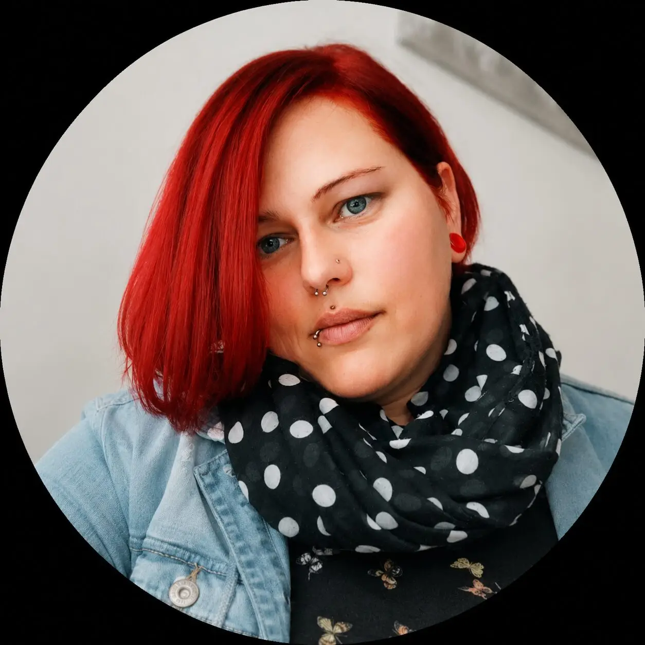 Juliane Wünsche