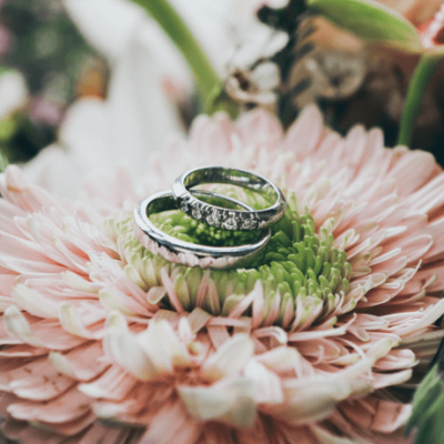 Planning Your Wedding Day? Here’s Some Unique Ideas…