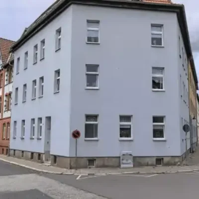 JWC Halberstadt