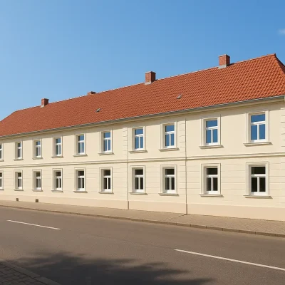 Hornhausen