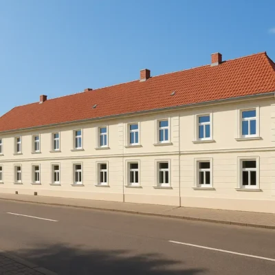 Hornhausen