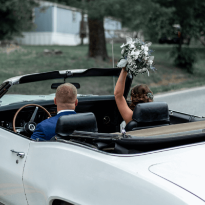 Transportation